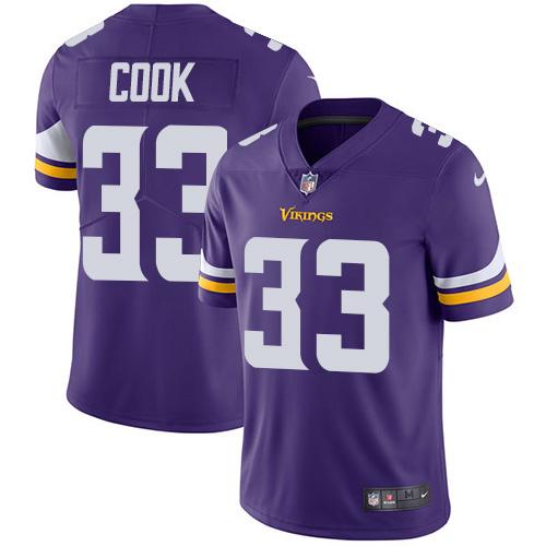 Minnesota Vikings jerseys-050